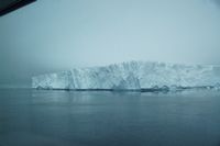 
DSC00218